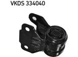 Skf Vkds 334040 - Oe 1709423 Lagerung, Lenker FüR C-Max, Focus Iii, Grand C-Max