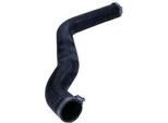 Maxgear 68-0191 - Tubo Aria Di Sovralimentazione Oe 0382 Js Per Jumper, Ducato, Boxer
