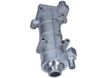 Maxgear 27-0781 - Radiatore Egr Oe 1618X4 Per Jumper, Ducato, Boxer