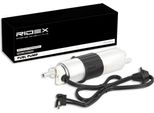 Ridex 458F0015 - Pompa Carburante Oe 4704994 Per Classe C (S203), Clk (C208), Clk (A208), Classe C (S202), Classe C (W203), Classe C (W202)
