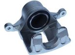 Maxgear 82-0841 - Pinza Freno Oe 58110 2L500 Per I30 (Fd)