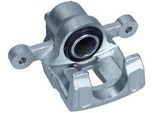 Maxgear 82-0642 - Pinza Freno Oe 58230 2Y500, Asse Posteriore Destro Per Ix35, Sportage (Sl)