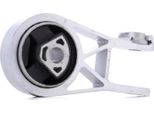 Stark SKEM-0660259 - Supporto Motore Oe 1806 90, Posteriore, Inferiore Per Jumper, Ducato, Boxer