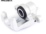 Ridex 78B0146 - Pinza Freno Oe 58210 1H300, Asse Posteriore Sinistro Per I30 (Fd), Ceed (Ed), Pro Ceed (Ed)