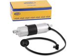 Magneti Marelli 313011300083 - Oe 470 49 94 Pompa Carburante Per Clk (A208), Clk (C208), Classe C (S202), Classe C (W202)