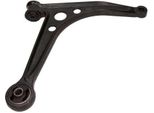 Maxgear 72-1567 - Braccio Di Controllo Ca Oe 95VW 3078 Per Galaxy (Wgr), Alhambra (7V), Sharan (7M)
