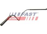 Fast FT61556 - Tubo Radiatore Oe 1351 Ty Per Jumper, Ducato, Boxer