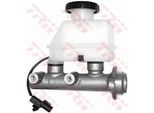 Trw PMF497 - Oe 58510 22000 Pompa Freno Per Accent I (X-3)