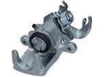 Maxgear 82-0679 - Pinza Freno Oe 58210 2F300 Asse Posteriore Sinistro Per Cerato (Ld)