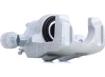 Stark SKBC-0460993 - Pinza Freno Oe 58400 1G300, Asse Posteriore Destro Per Accent Iii (Mc), Rio Ii (Jb)