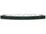 Prasco FT9201622 - Oe 1331935080 Supporto Paraurti, Anteriore Per Jumper, Ducato, Boxer