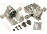 Trw BHP211E - Pinza Freno Oe 58400 1G300 Per Accent Iii (Mc), Rio Ii (Jb)