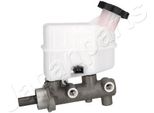 Japanparts PF-H32 - Pompa Freno Oe 58510 2E500 Per Tucson (Jm)