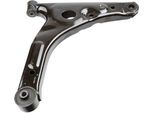 LemfÖRder 38509 01 - Braccio Di Comando Oe 6C11 3A052 Bd Per Transit, Transit Tourneo