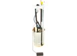 Bosch 0 580 203 433 - Pompa A Tazza Oe 1525 Hs Per Ducato