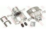 Trw BHW1025E - Pinza Freno Oe 58110 1J100 Per I20 (Pb)