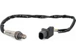 Hella 6PA 358 103-131 - Sonda Lambda Oe 4710232 Per Agila B