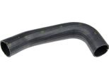 Gates 09-0109 - Tubo Aria Di Sovralimentazione Oe 0382 Lj Per Jumper, Ducato, Boxer