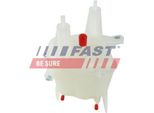 Fast FT61227 - Vaso Di Espansione Oe 1323 Cy Per Jumper, Ducato, Boxer
