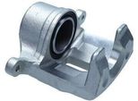 Maxgear 82-1107 - Pinza Freno Oe 58110 2S550, Asse Anteriore Sinistro Per Ix35, Sportage (Sl)