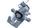 Maxgear 82-0680 - Pinza Freno Oe 58230 2F300, Asse Posteriore Destro Per Cerato (Ld)