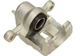 Maxgear 82-0373 - Pinza Freno Oe 58210 1H300 Per I30 (Fd), Ceed (Ed), Pro Ceed (Ed)