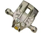 Maxgear 82-0374 - Pinza Freno Oe 58230 1H300 Per I30 (Fd), Ceed (Ed), Pro Ceed (Ed)
