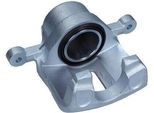 Maxgear 82-0677 - Pinza Freno Oe 58110 1G100, Asse Anteriore Destro Per Accent Iii (Mc), Rio Ii (Jb)