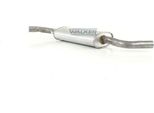 Walker 19694 - Oe 023253409S Silenziatore Centrale Per T4