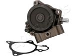 Japanparts PQ-0212 - Oe 71777084 Wasserpumpe FüR Jumper, Ducato, Boxer
