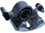 Maxgear 82-1083 - Oe 58110 25100 Pinza Freno, Asse Anteriore Sinistro Per Accent Ii (Lc), Getz (Tb), Lantra I (J-1), S (Slc)