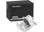 Ridex 78B1113 - Pinza Freno Oe 58210 2P700, Asse Posteriore Sinistro Per Grand Santa Fe, Santa Fe Ii (Cm), Santa Fe Iii (Dm), Sorento Ii (Xm)