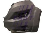 Fast FT91456G - Paraurti Di Primo Impianto 1612473580, Anteriore Sinistro Per Jumper, Ducato, Boxer