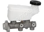 Japanparts PF-H08 - Oe 58510 17000 Pompa Freno Per Matrix (Fc)