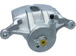 Maxgear 82-1108 - Oe 58130 2Y000 Pinza Freno, Asse Anteriore Destro Per Ix35, Sportage (Sl)