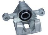 Maxgear 82-0538 - Pinza Freno Oe 58400 1G300 Per Accent Iii (Mc), Rio Ii (Jb)