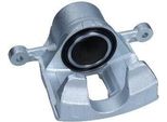 Maxgear 82-0683 - Oe 58110 4L000 Pinza Freno, Asse Anteriore Sinistro Per I20 (Gb, Ib), Accent Iv (Rb), Rio Iii (Ub)
