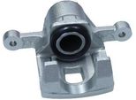 Maxgear 82-1100 - Pinza Freno Oe 58211 17A10, Asse Posteriore Destro Per Matrix (Fc), Sonata Iv (Ef), Magentis