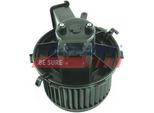 Fast FT56532 - Soffiatore Interno Oe 6441 Y1 Per Jumper, Ducato, Boxer