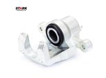Stark SKBC-0460123 - Pinza Freno Oe 58230 1H300, Asse Posteriore Destro Per I30 (Fd), Ceed (Ed), Pro Ceed (Ed)