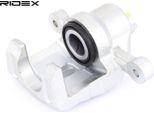 Ridex 78B0124 - Pinza Freno Oe 58230 1H300, Asse Posteriore Destro Per I30 (Fd), Ceed (Ed), Pro Ceed (Ed)