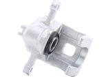 Ridex 78B0752 - Oe 583001J300 Pinza Freno, Asse Posteriore Sinistro Per I20 (Pb)