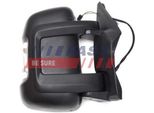 Fast FT88261 - Specchio Esterno Oe 1613691880, Destro Per Jumper, Ducato, Boxer