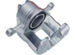 Maxgear 82-1088 - Pinza Freno Oe 58130 1J100, Asse Anteriore Destro Per I20 (Pb)