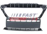 Fast FT91459 - Paraurti Anteriore Oe 1611705180 Per Jumper, Ducato, Boxer