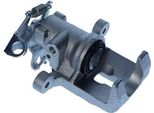 Maxgear 82-1096 - Pinza Freno Oe 58311 1KA30, Asse Posteriore Destro Per Ix20 (Jc)