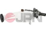 Jpn 90H0350 - Pompa Freno Oe 58510 2S200 Per Ix35, Sportage (Sl)