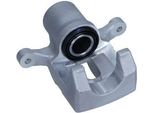Maxgear 82-1098 - Pinza Freno Oe 58230 2Y300, Asse Posteriore Destro Per Ix35, Sportage (Sl)