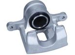 Maxgear 82-0541 - Pinza Freno Oe 582102B700 Per Santa Fe Ii (Cm)