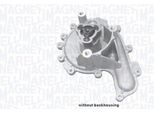 Magneti Marelli 352316171257 - Pompa Dell'acqua Oe 9659248280 Per Jumper, Ducato, Transit Tourneo, Transit, Transit Custom, Tourneo Custom, Boxer